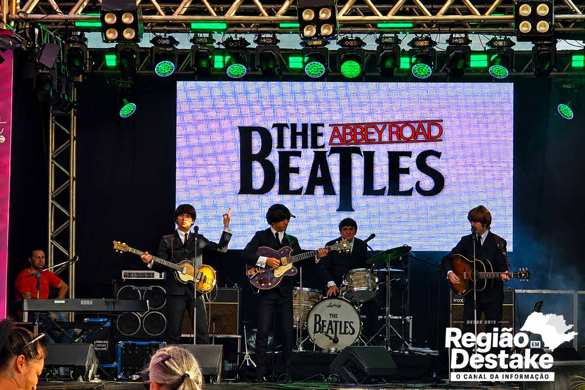 BEATLES02