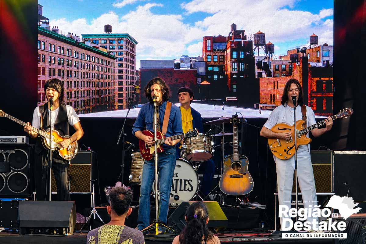 BEATLES04