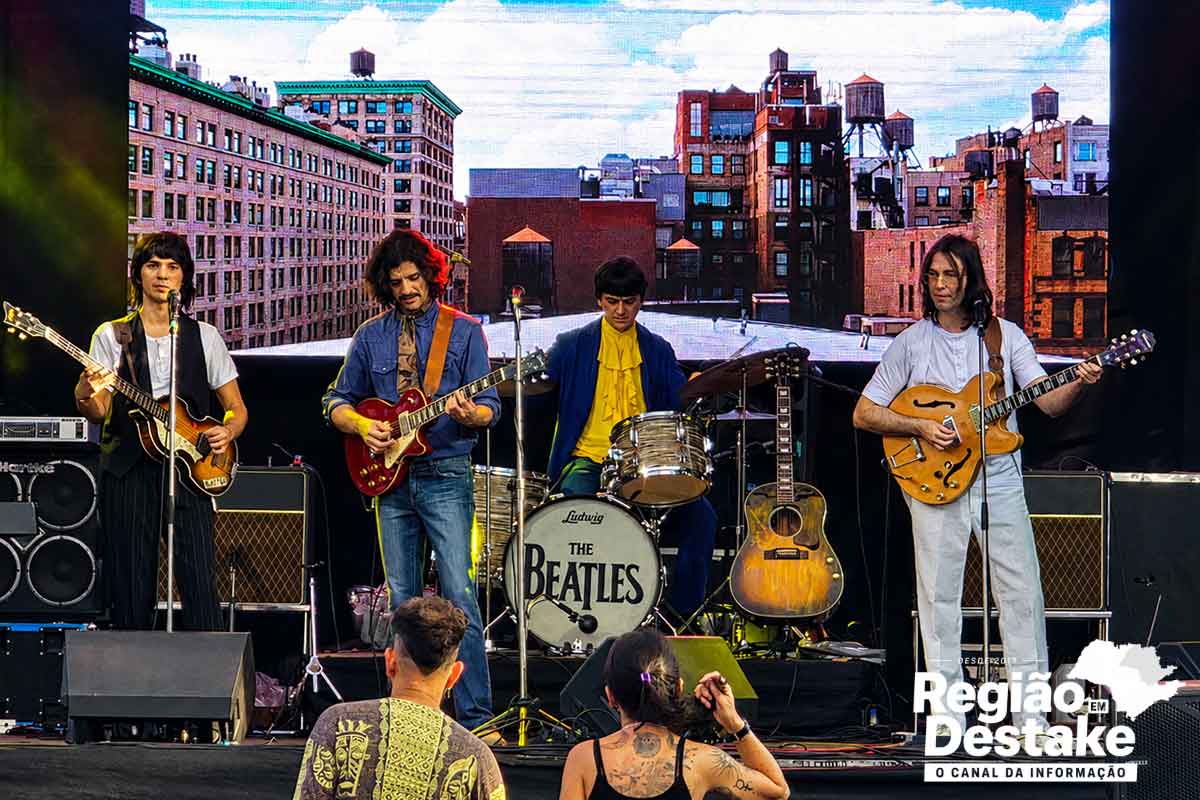 BEATLES05