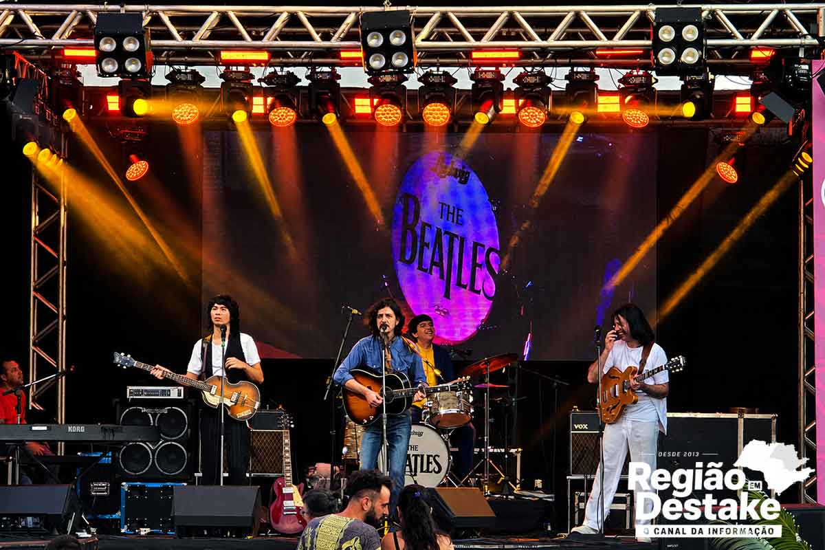 BEATLES06
