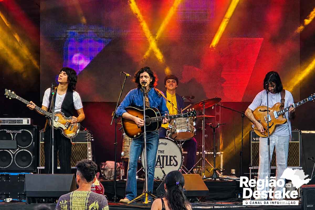 BEATLES08