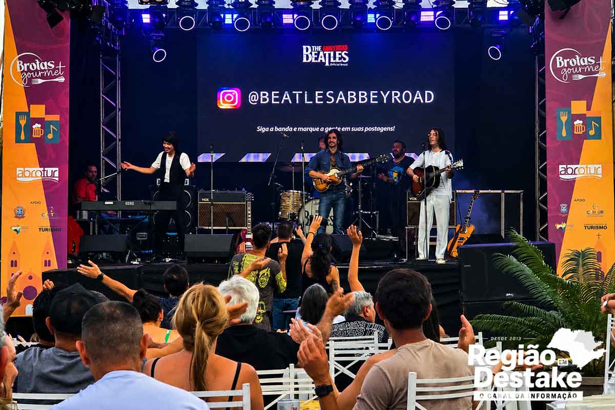 BEATLES09
