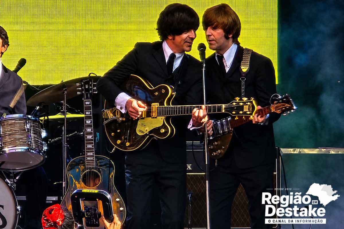 BEATLES10