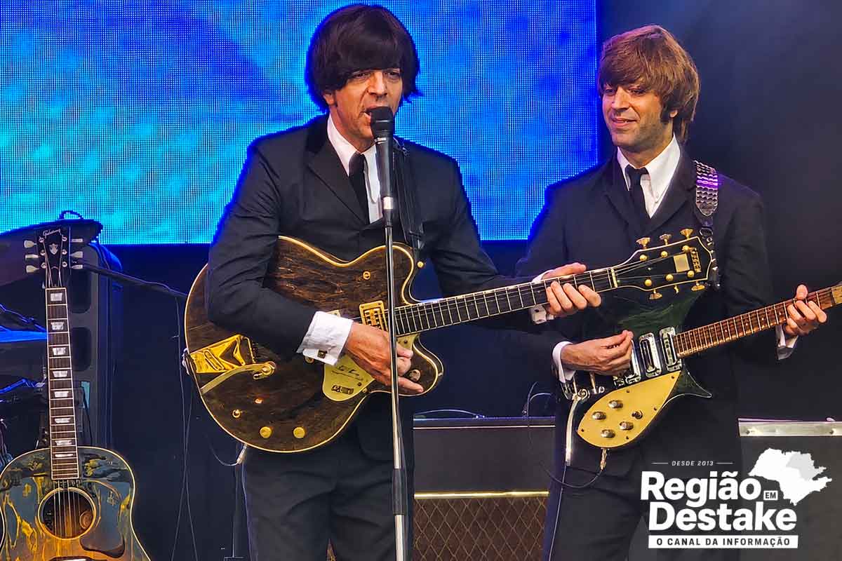 BEATLES11