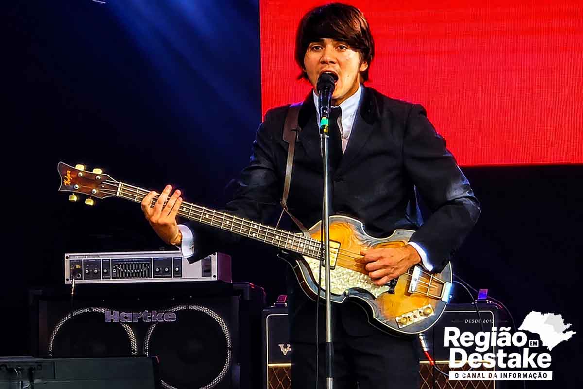 BEATLES12