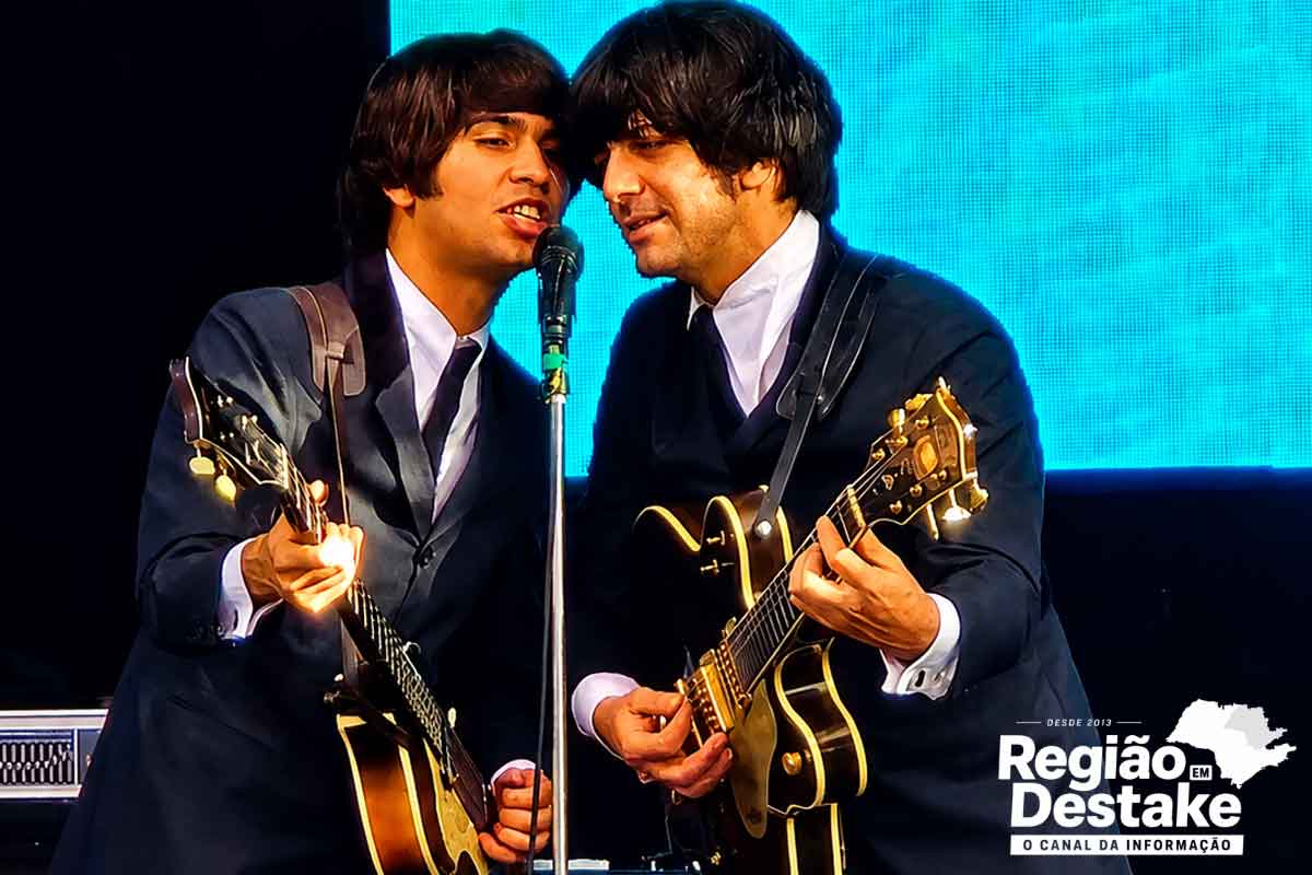 BEATLES13