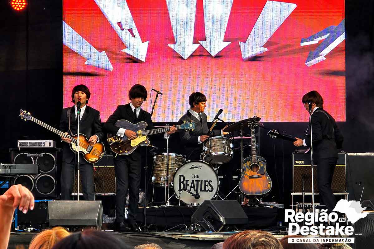 BEATLES14