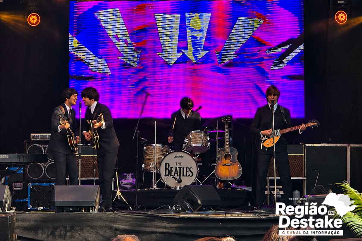 BEATLES15
