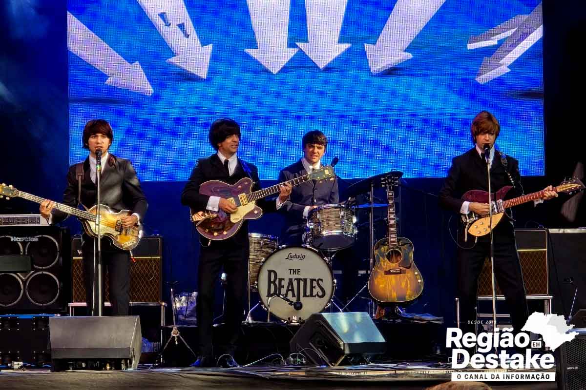 BEATLES16