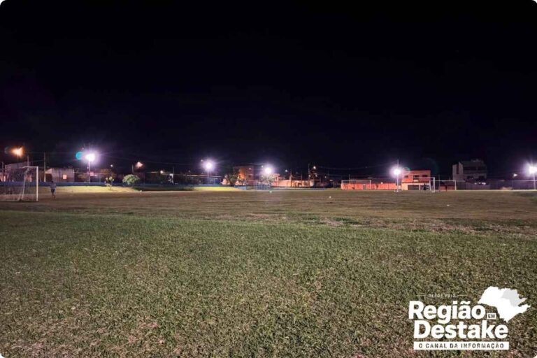 CAMPO2