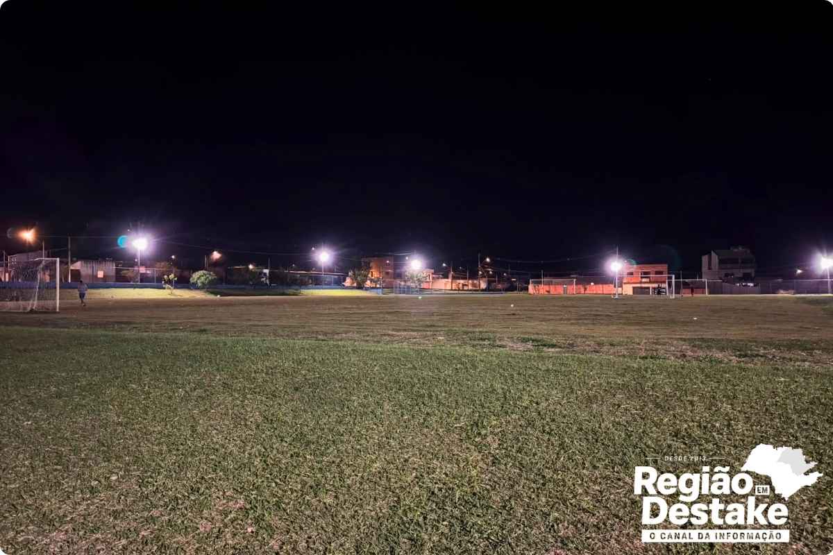 CAMPO2
