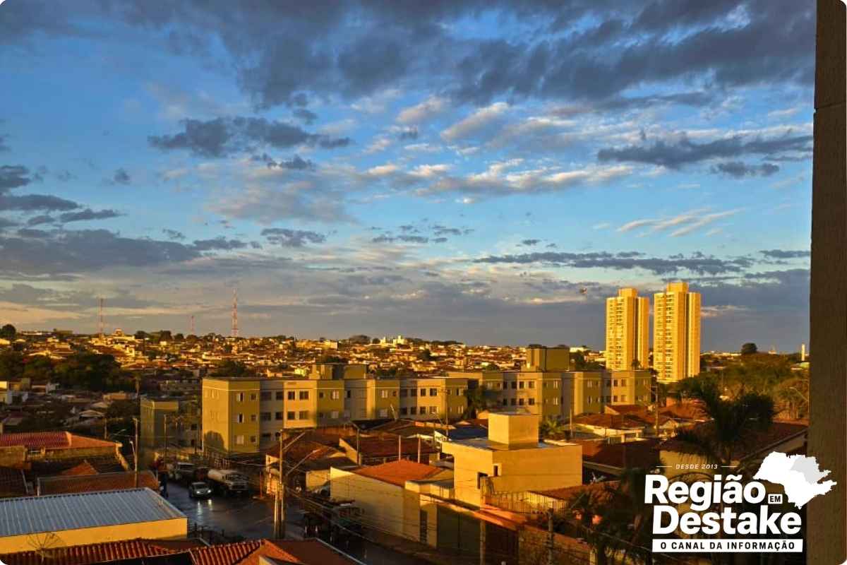 CLIMA-SAOCARLOS