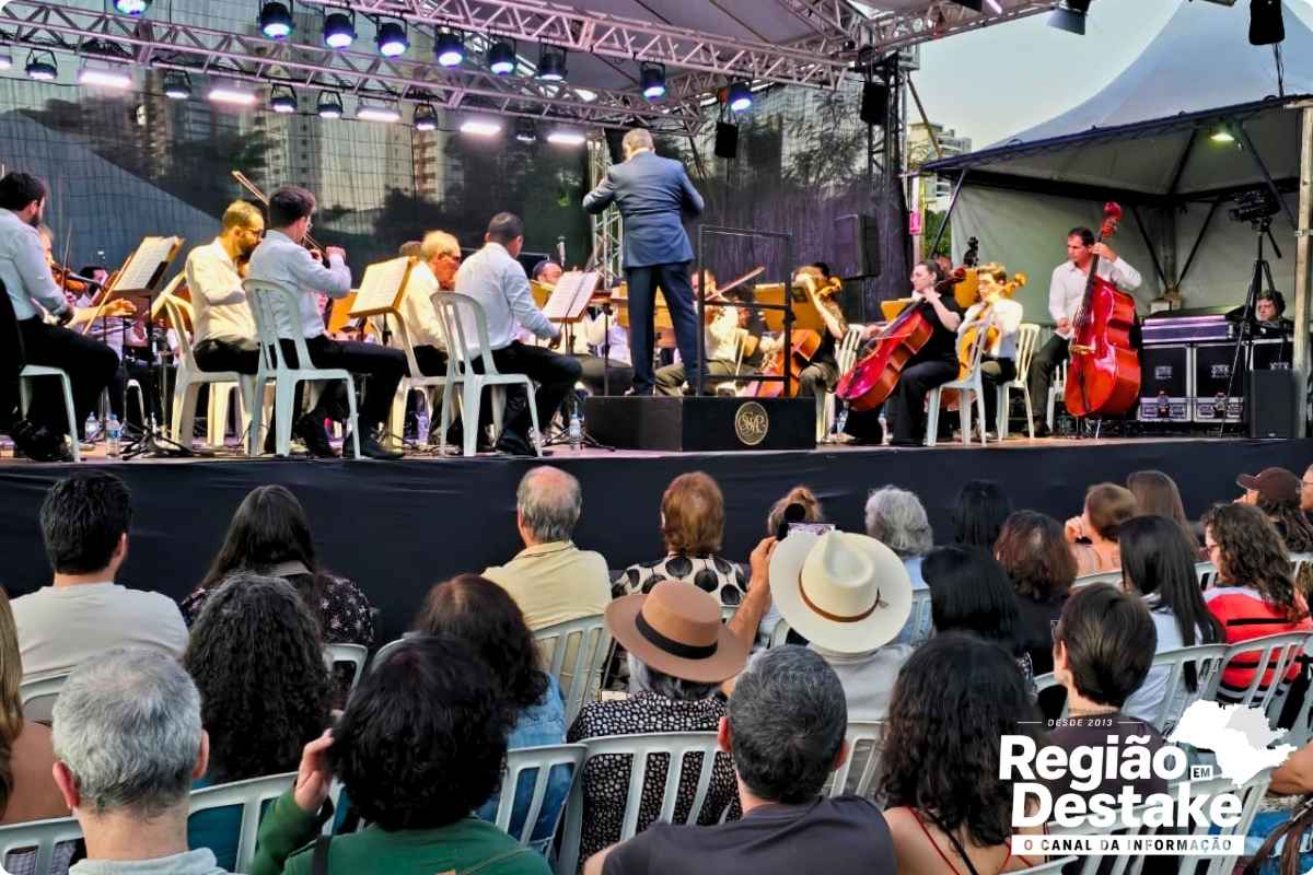 CONCERTO2