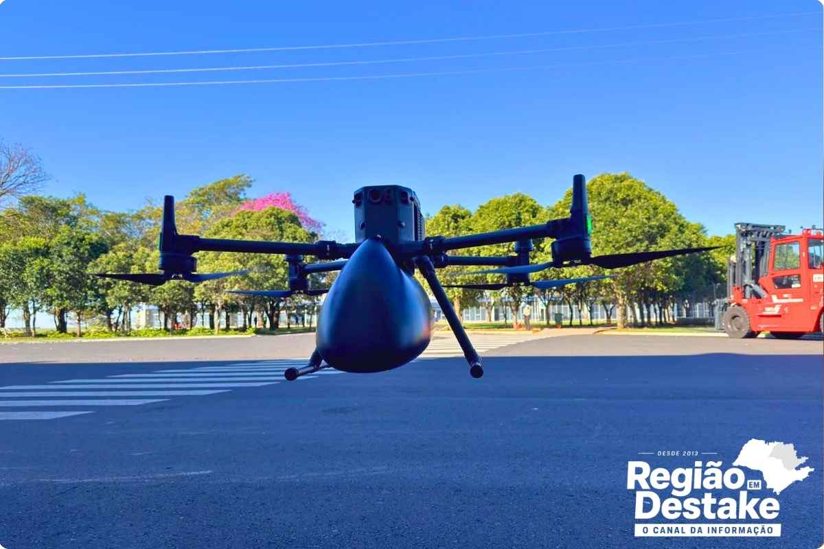 DRONE1