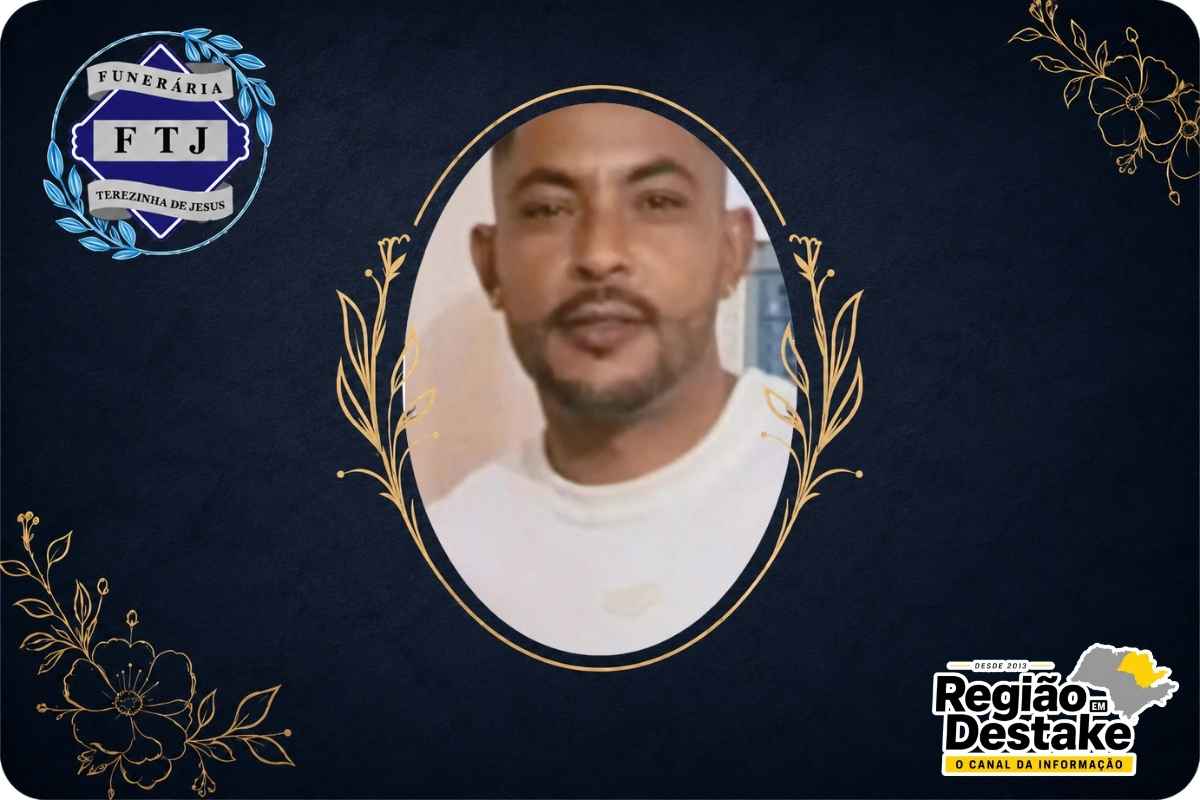 Edson Mendes da Silva
