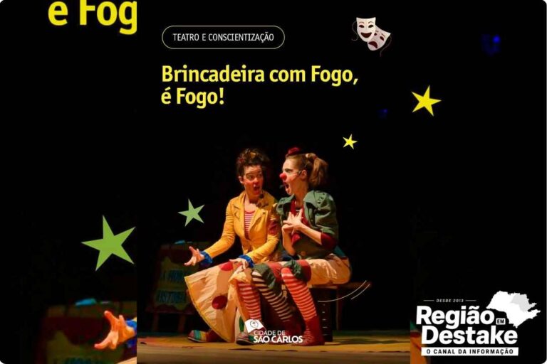 FOGO