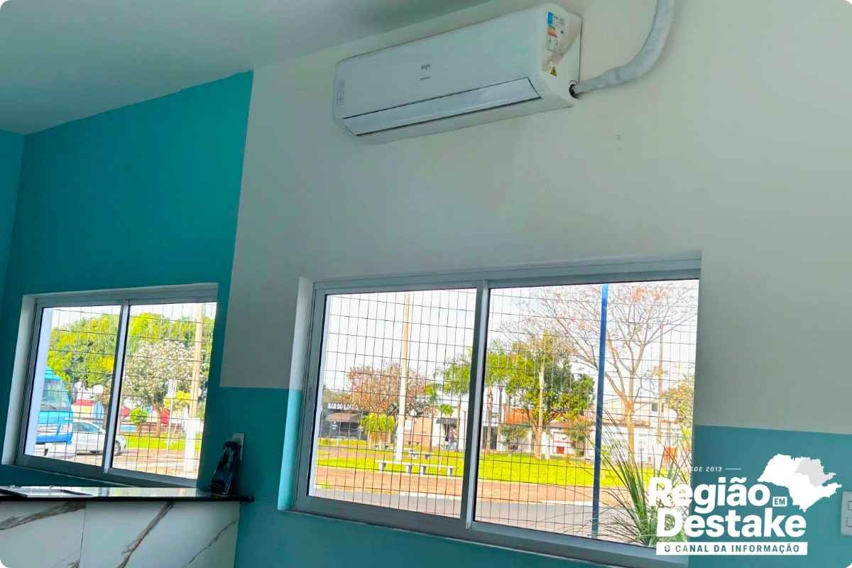 ICARAI6