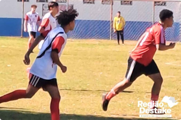 JOGO