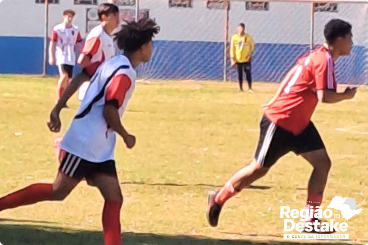 JOGO