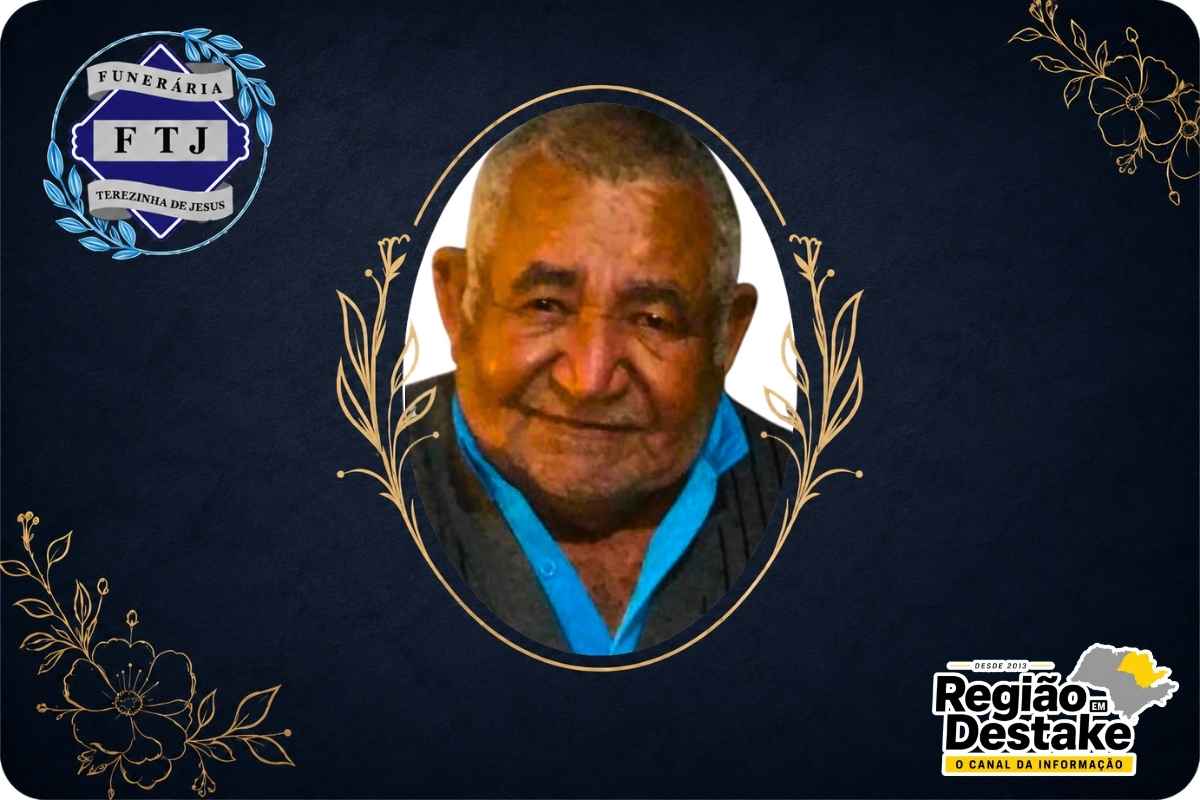 Miguel Bernardo da Silva