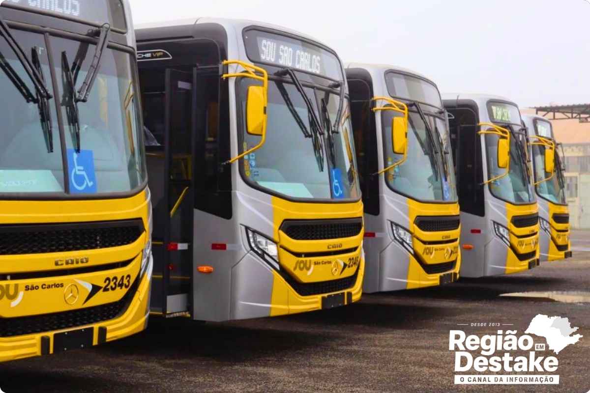 ONIBUS