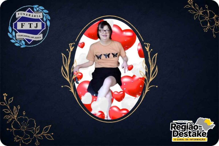 Paola Campaner Parciasepe