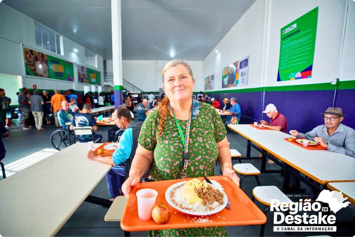 RESTAURANTE1