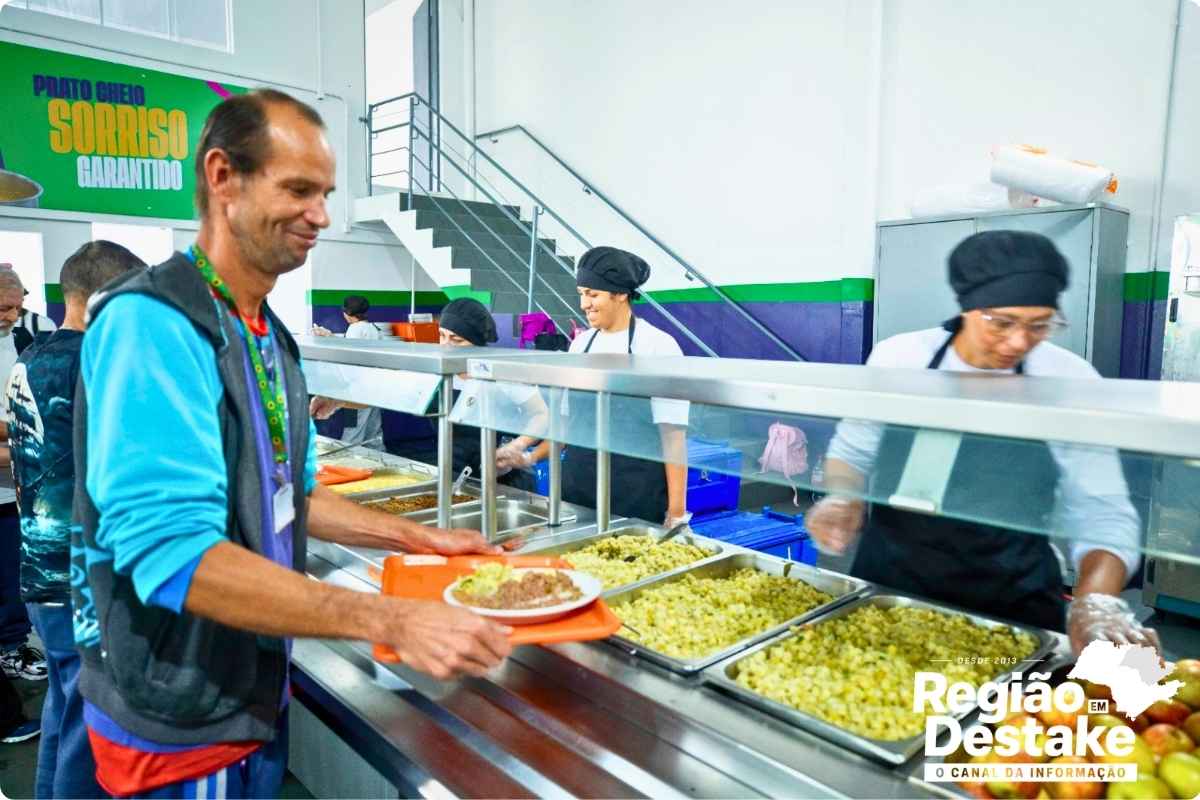 RESTAURANTE2