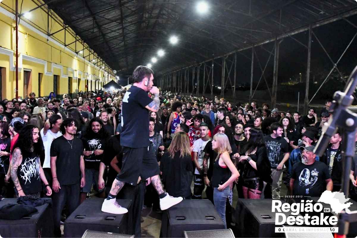 ROCK1