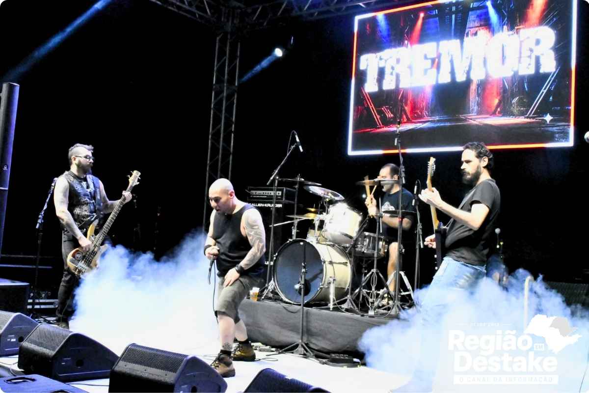 ROCK2