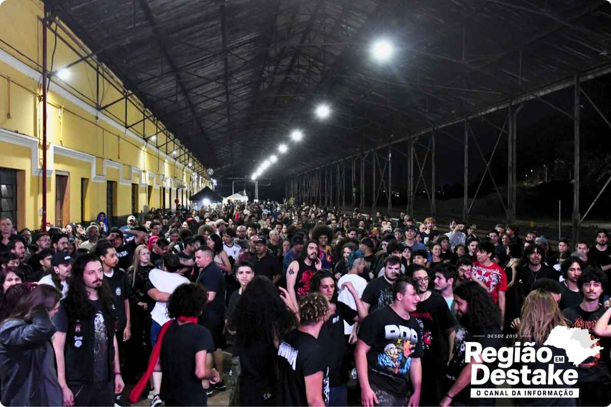 ROCK3