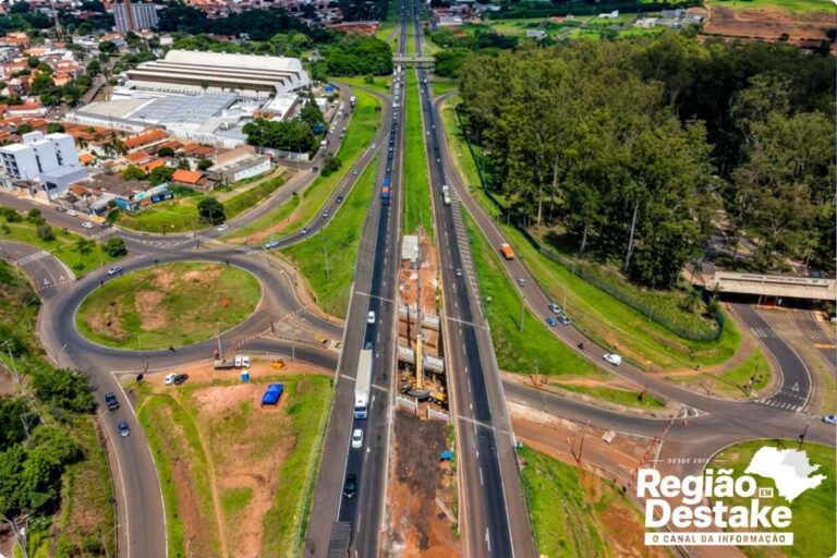 VIADUTO