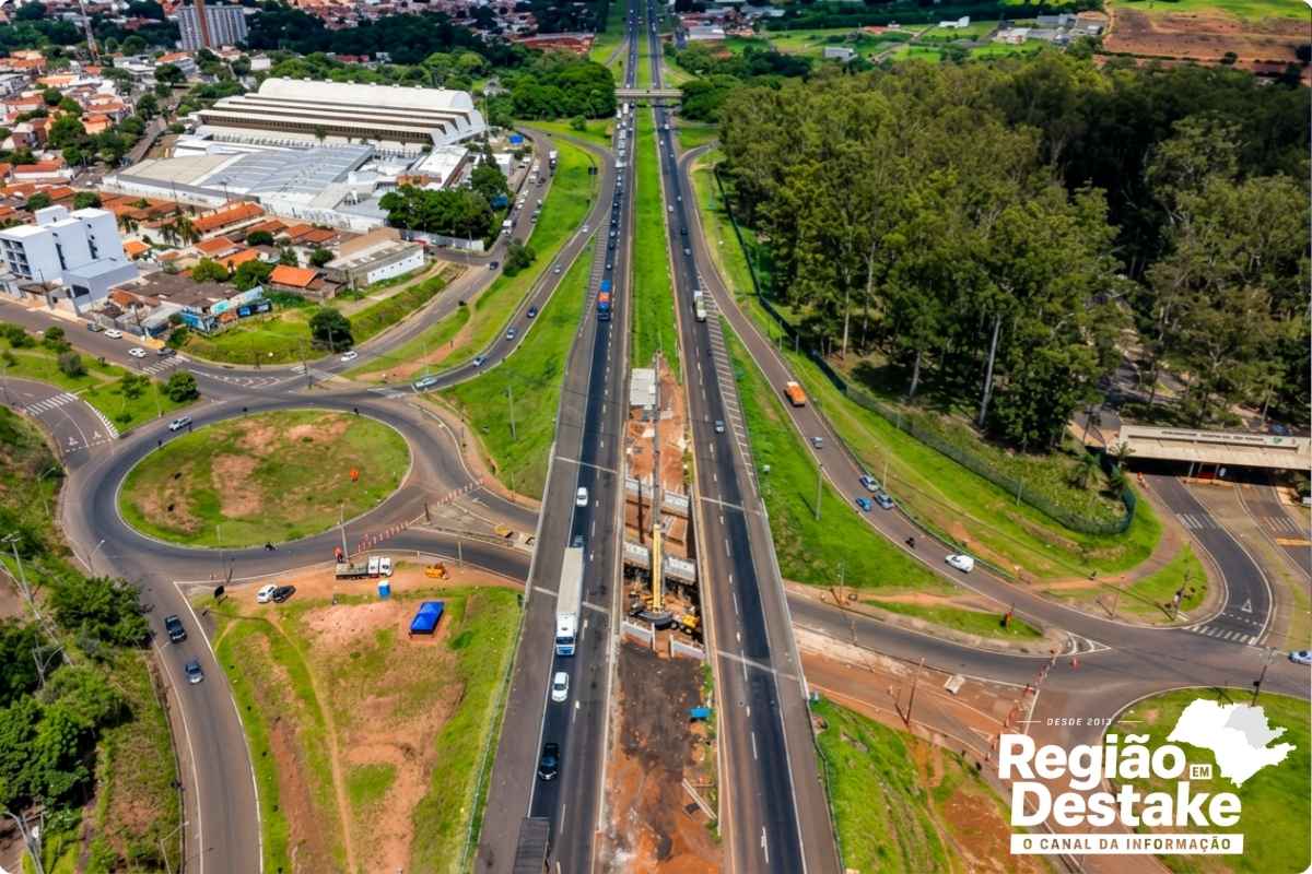 VIADUTO