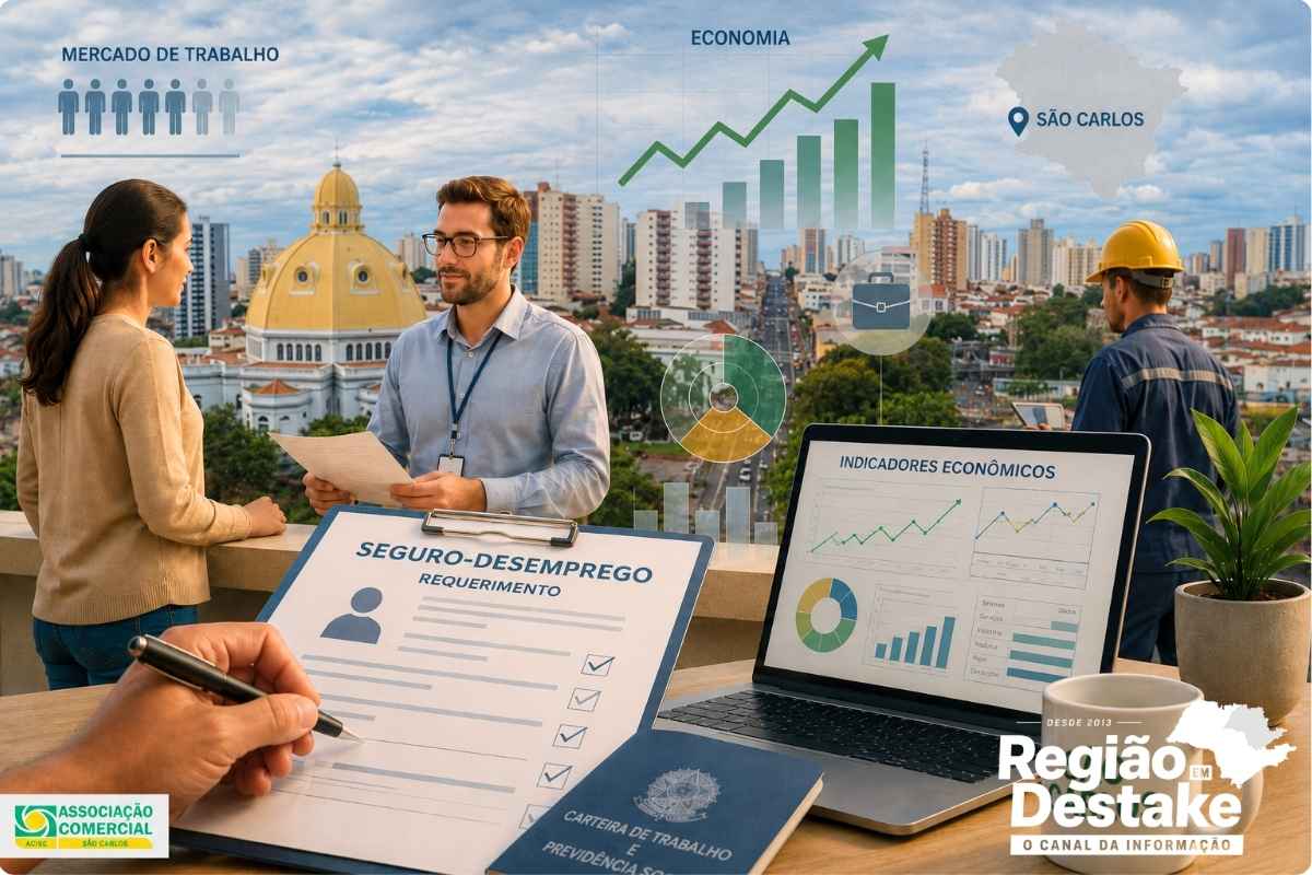 acisc-informe