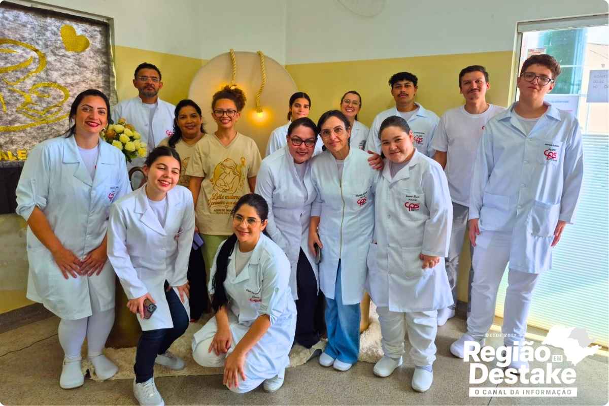 agosto dourado 01