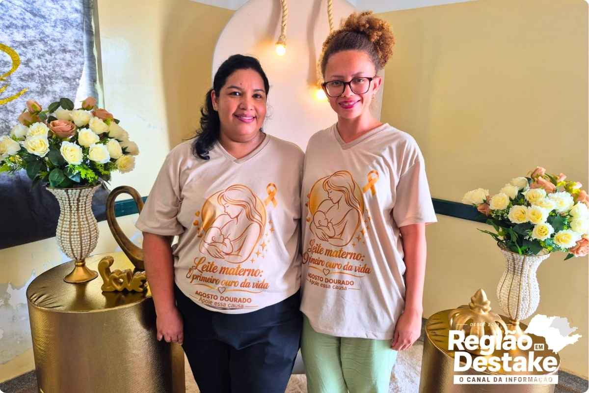 agosto dourado 02