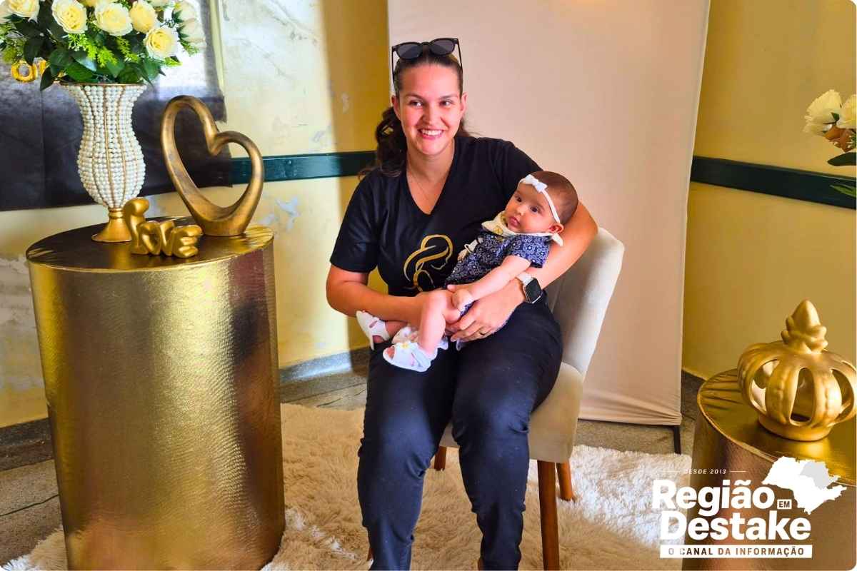 agosto dourado 03