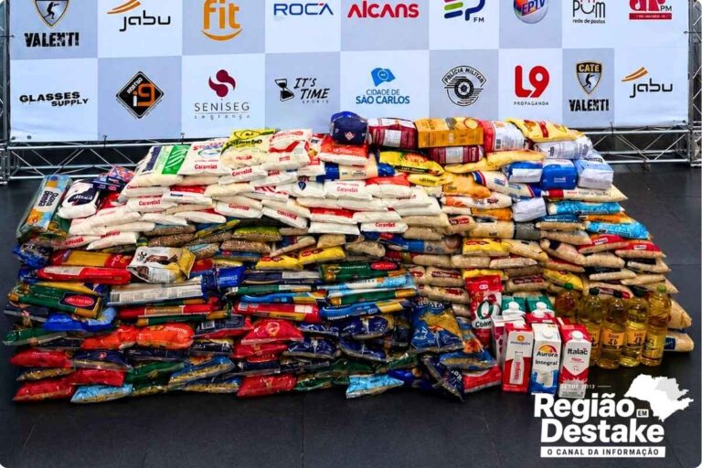 alimentos