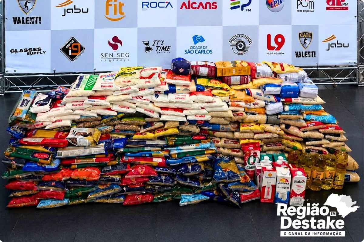 alimentos