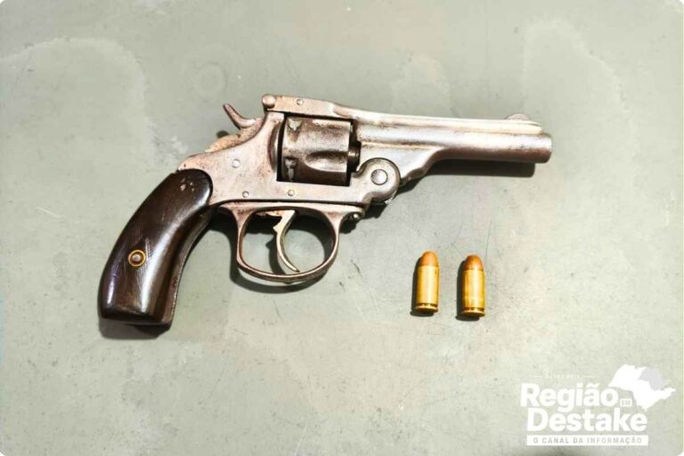 armas-balas