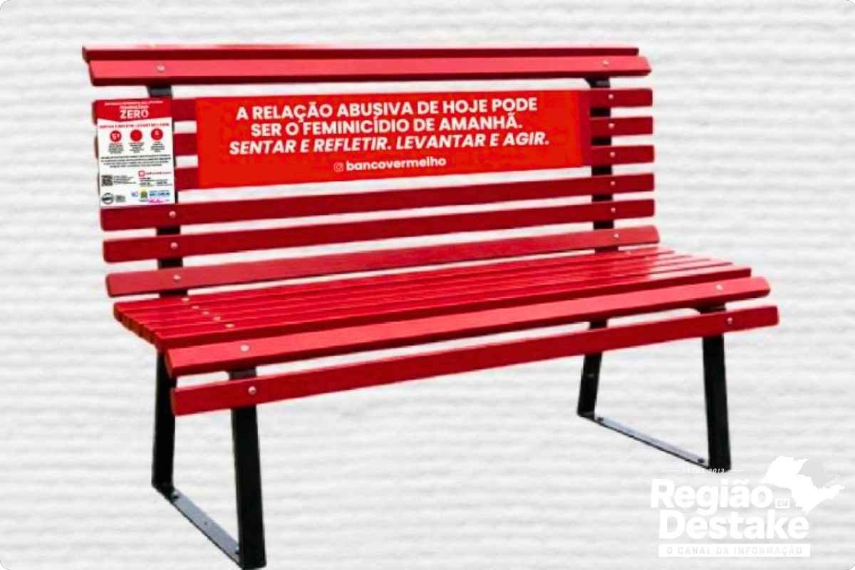 banco-vermelho
