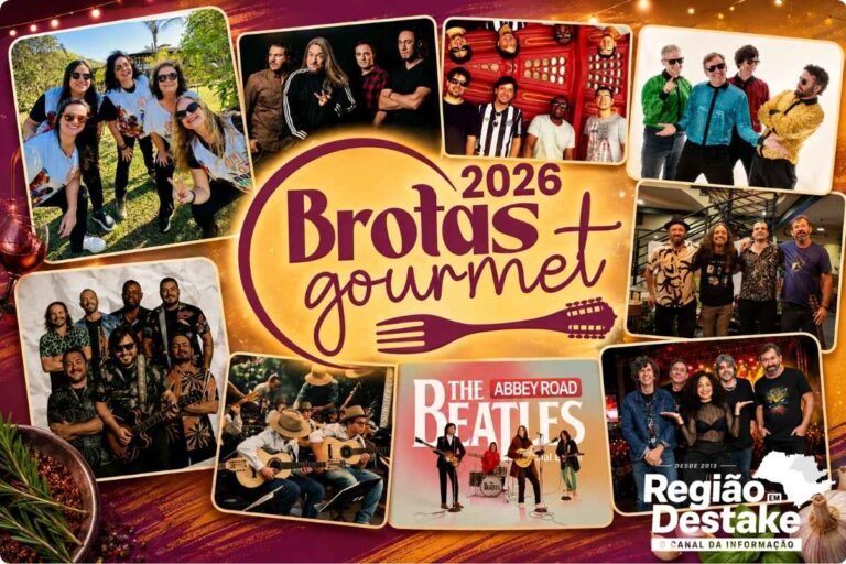 brotasOK