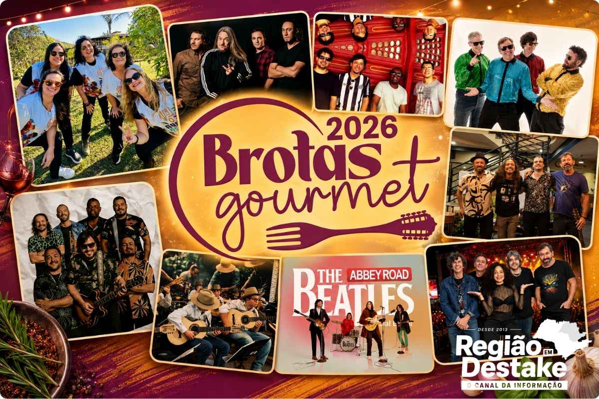 brotasOK