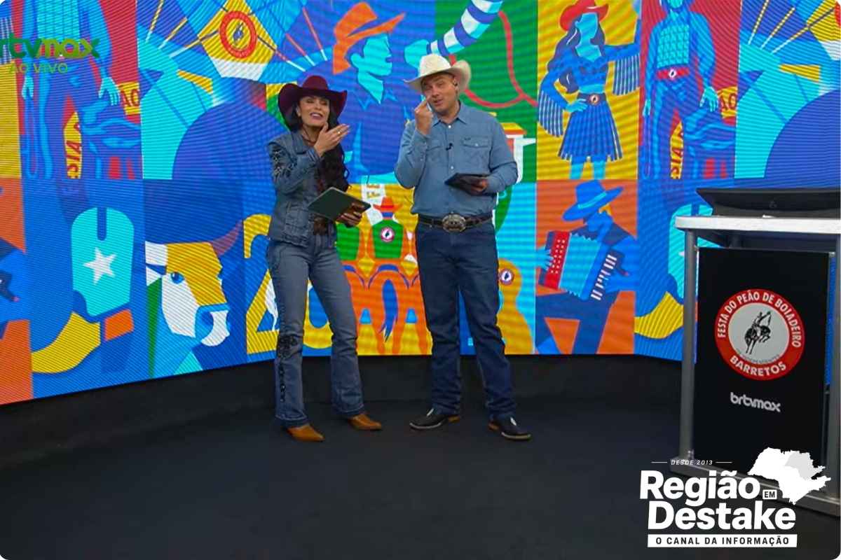 brtv1