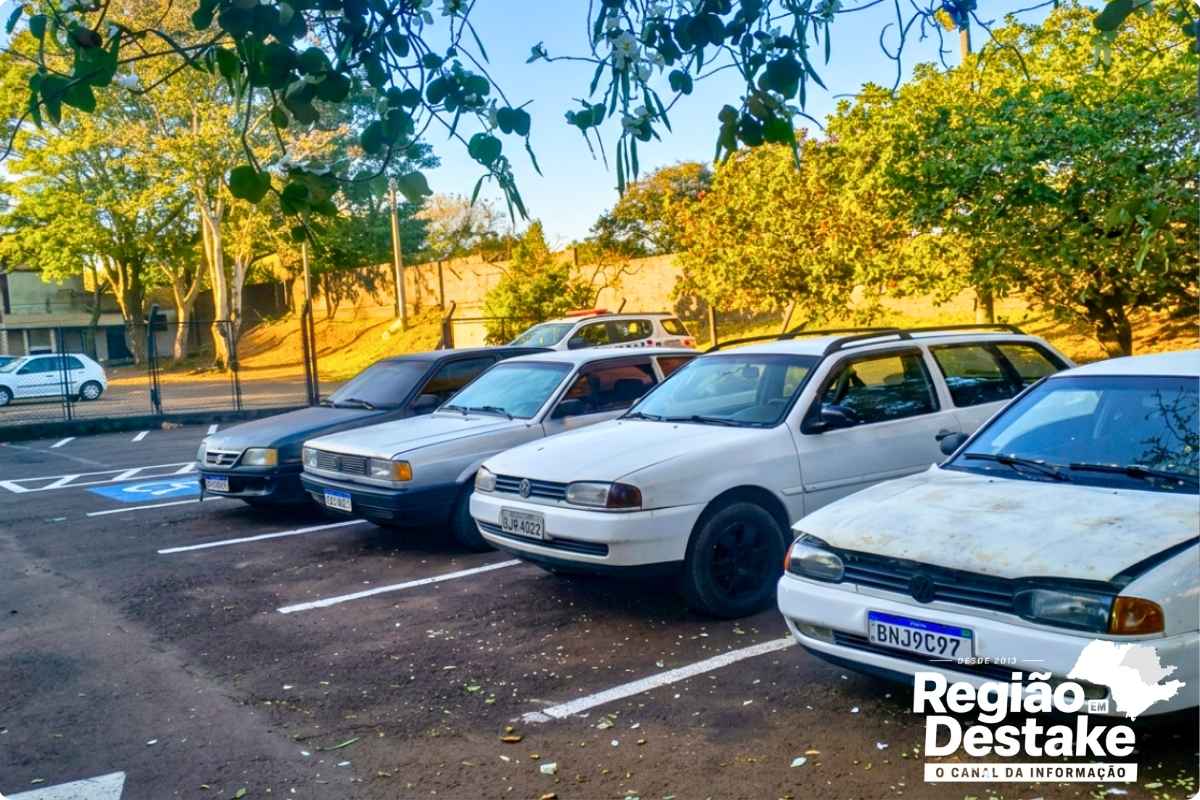 carros