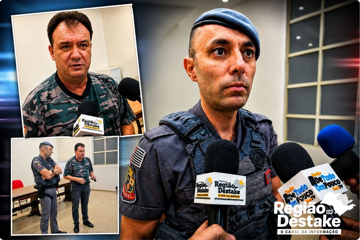 carvalho