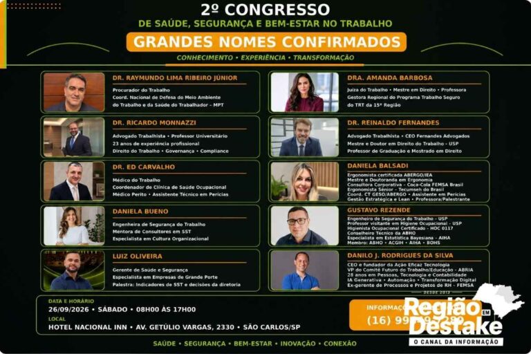 congresso
