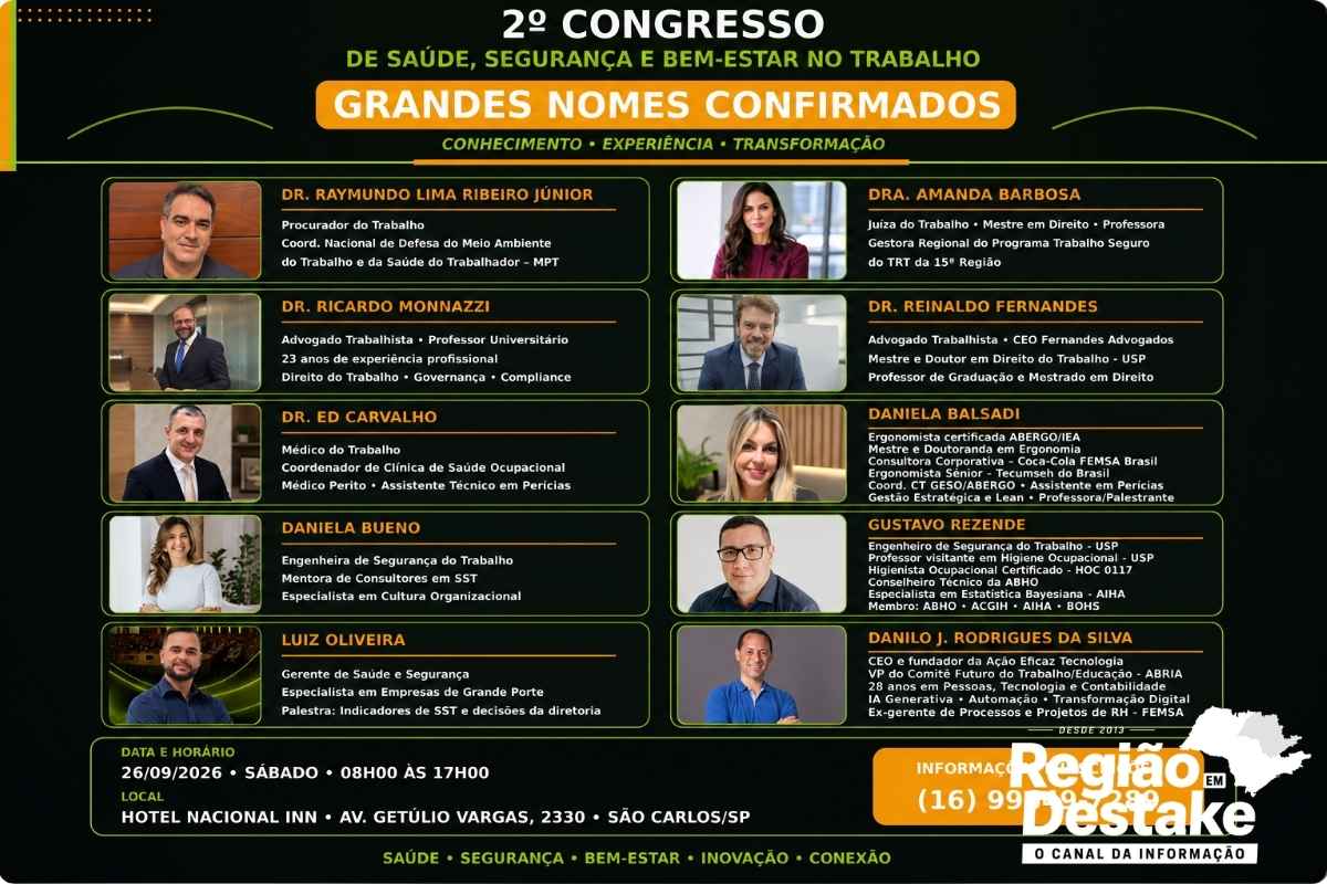 congresso