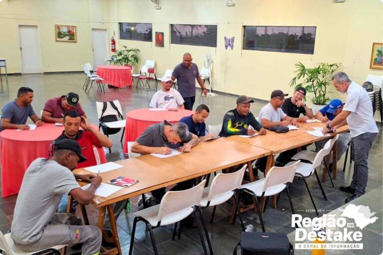 curso