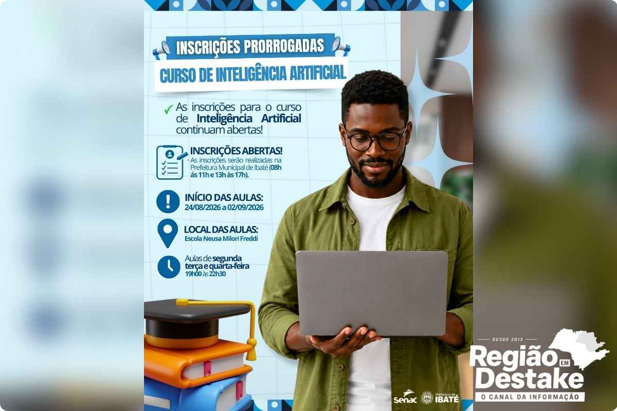 curso-IA